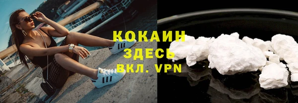 бошки Аркадак