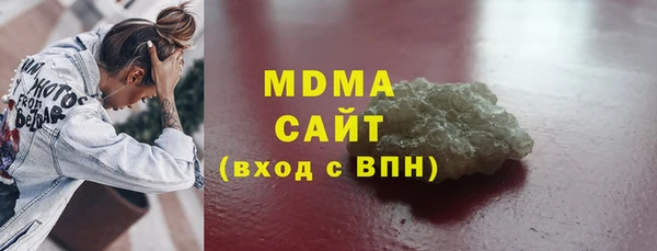 бошки Аркадак