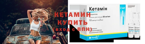 кокс Арсеньев